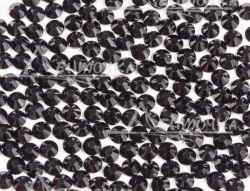 14504