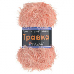 3793