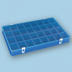 8626
